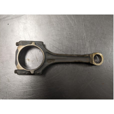 10S123 Connecting Rod For 06-07 Volkswagen Passat 2.0 10S123 Connecting Rod For 06-07 Volkswagen Passat 2.0